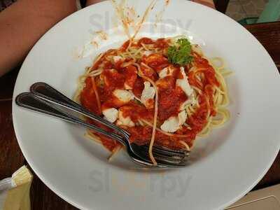 ครัวคุณวุฒิ