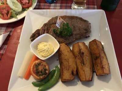 ครัวคุณวุฒิ