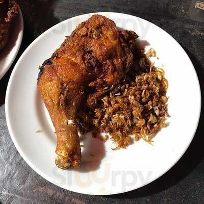 อาฟเตอร์ ยำ