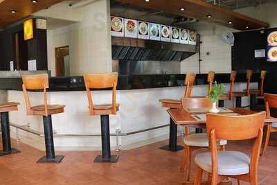 ออล เดย์ คาเฟ่