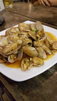 รอยัล อินเดีย