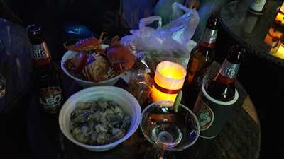 รอยัล อินเดีย