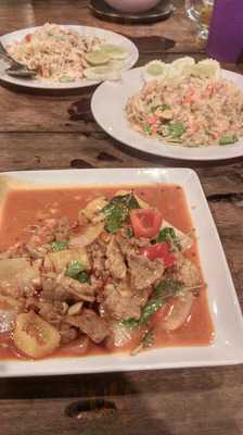 รอยัล อินเดีย