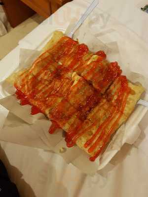 รอยัล อินเดีย