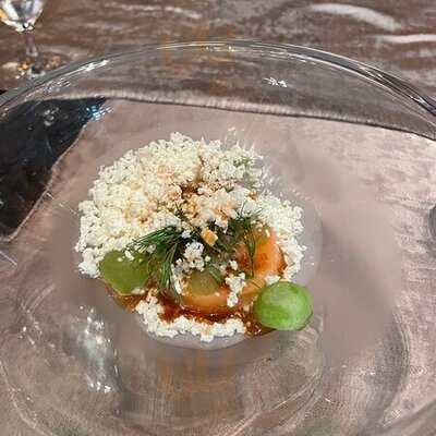 Sra Bua By Kiin Kiin