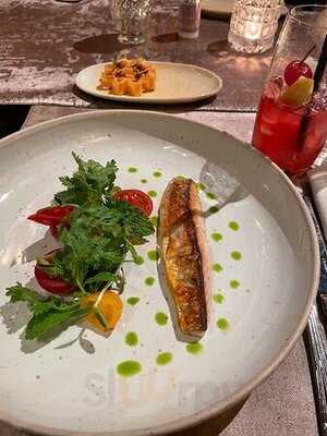 Sra Bua By Kiin Kiin