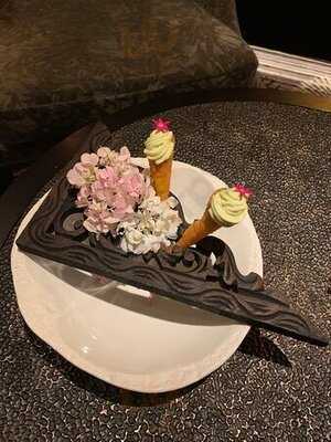 Sra Bua By Kiin Kiin