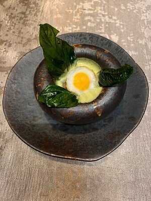 Sra Bua By Kiin Kiin