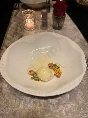 Sra Bua By Kiin Kiin