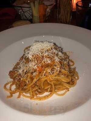 Rossano's Italian Cuisine