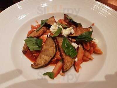 Rossano's Italian Cuisine