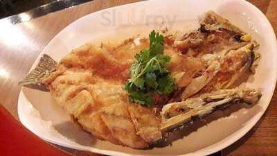 Tawandang German Brewery