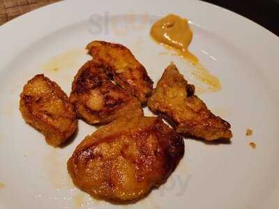 แมริออท คาเฟ่