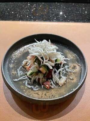 Kintsugi Bangkok By Jeff Ramsey