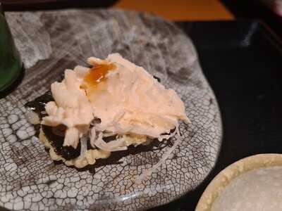 Kintsugi Bangkok By Jeff Ramsey