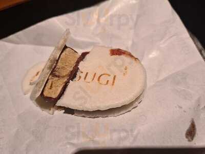 Kintsugi Bangkok By Jeff Ramsey