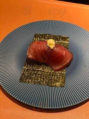 Kintsugi Bangkok By Jeff Ramsey