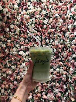 Kay's Boutique Breakfast