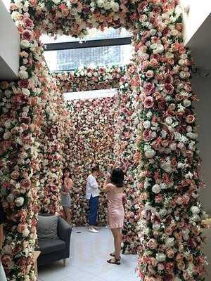 Kay's Boutique Breakfast