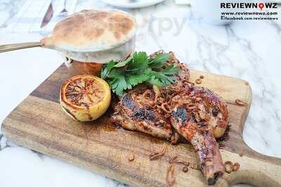 สกาลินี่