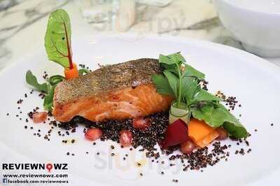 สกาลินี่