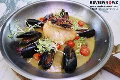 สกาลินี่