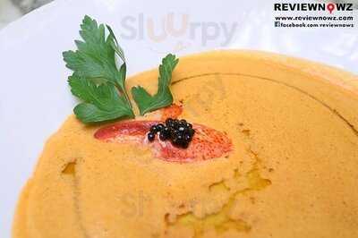 สกาลินี่