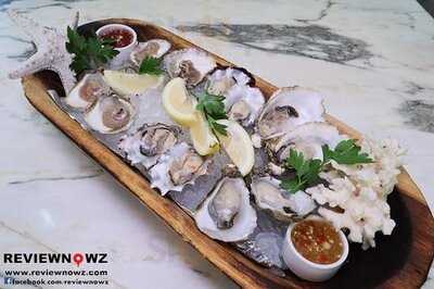 สกาลินี่