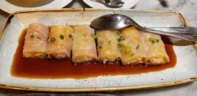 เดอะ พาโกด้า