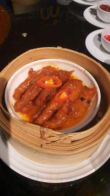 เดอะ พาโกด้า