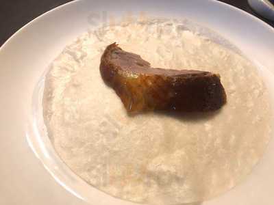 เดอะ พาโกด้า