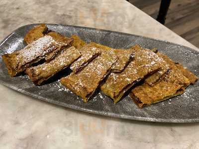 เดอะ พาโกด้า