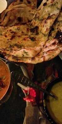 Indian Tadka Bangkok