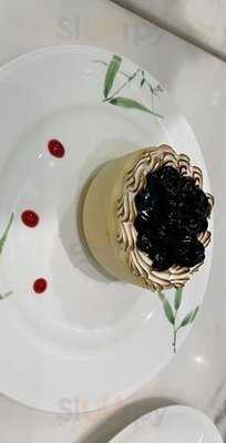 เดอะ แมนดาริน โอเรียนเต็ล ช้อป