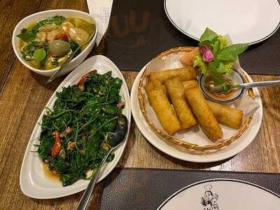 ตะลิงปลิง