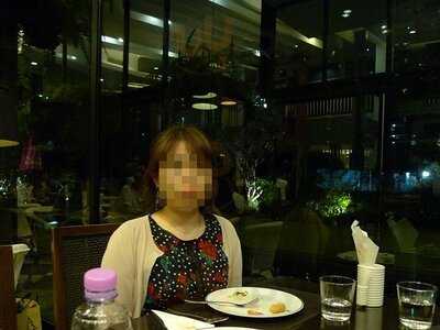 ตะลิงปลิง