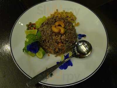 ตะลิงปลิง