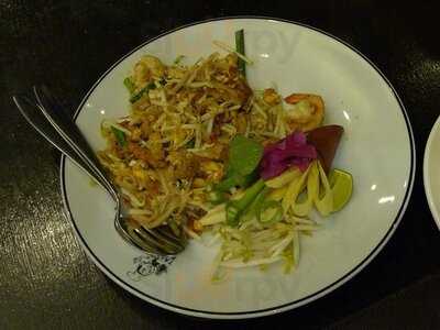 ตะลิงปลิง