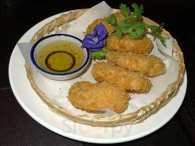 ตะลิงปลิง