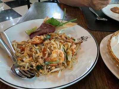 ตะลิงปลิง