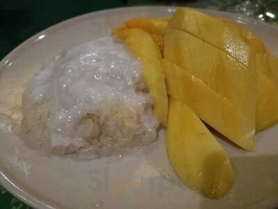 Once Upon A Time At Ruen Jao Khun Ou