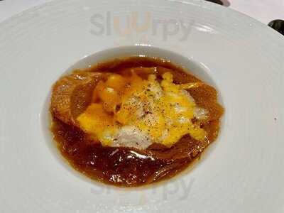 นิวยอร์ก สเต็กเฮาส์