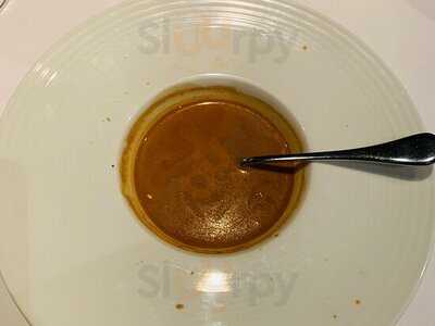 นิวยอร์ก สเต็กเฮาส์