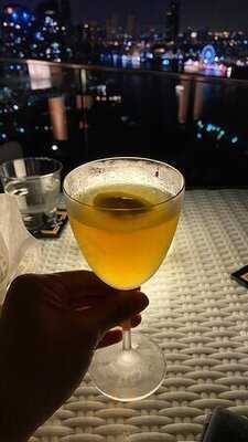 Seen Restaurant & Bar Bangkok