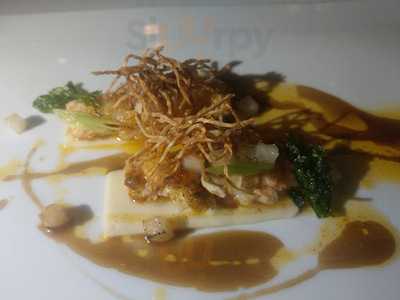 เมซซาลูน่า