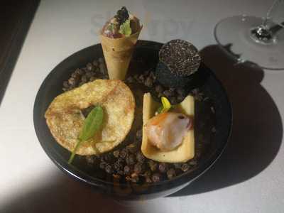 เมซซาลูน่า