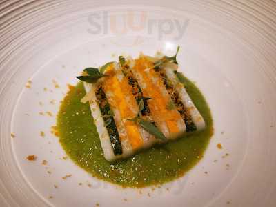 เมซซาลูน่า