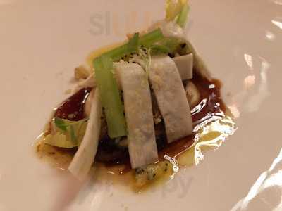 เมซซาลูน่า