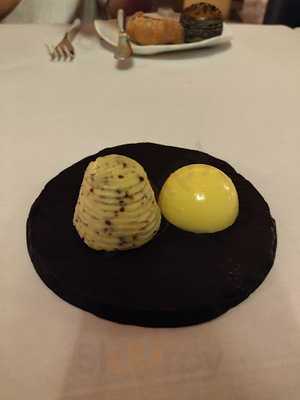 เมซซาลูน่า