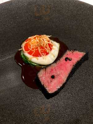 เมซซาลูน่า